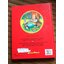 365 Bedtime Stories/ Translated from the French by Maureen Spurgeon