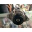 ไดชาร์ท MAZDA FAMILIA 1,300 CC 12V 50A