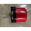 ชุดมอเตอร์ปัดน้ำฝนเรือ สามล้อ ตุ๊กๆ จี๊ป jeep 12V 24V ไต้หวัน