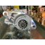 ไดสตาร์ท ISUZU NLR130 NMR 130 4JJ 130 แรง 24V 11 ฟัน