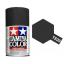สีพ่นโมเดลรถ สีพ่นโครงรถ สีสเปรย์ทามิย่า Tamiya Spray Color TS-29 Semi Gloss Black (100 ml)