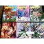 ลูกมังกรหยก (21 เล่ม/จบ) / กิมย้ง