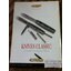 KNIVES CLASSIC มีดโบราณ