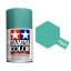 สีพ่นโมเดลรถ สีพ่นโครงรถ สีสเปรย์ทามิย่า Tamiya Spray Color TS-41 Coral Blue (100 ml)