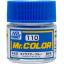 Mr.Color C110 Character Blue