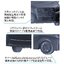 C-NX-6 Fujimi 1/24 Alphard GF3.5L