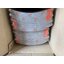 ผ้าเบรคหลัง UD QUESTER COMPACT