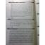 GRAMMAR AND TECHNIQUES OF THE ENGLISH LANGUAGE 1999 Edition/ Lert Kesorncam