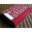 THE WORLD'S BEST FAIRY TALES Edited by Belle Becker Sideman