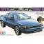 โมเดลรถจำลองทามิย่า ขนาด 1/24 TA24056 Toyota Celica 2000GTR