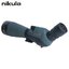 กล้องดูนก Nikula 20-60X85A(พรีออเดอร์)