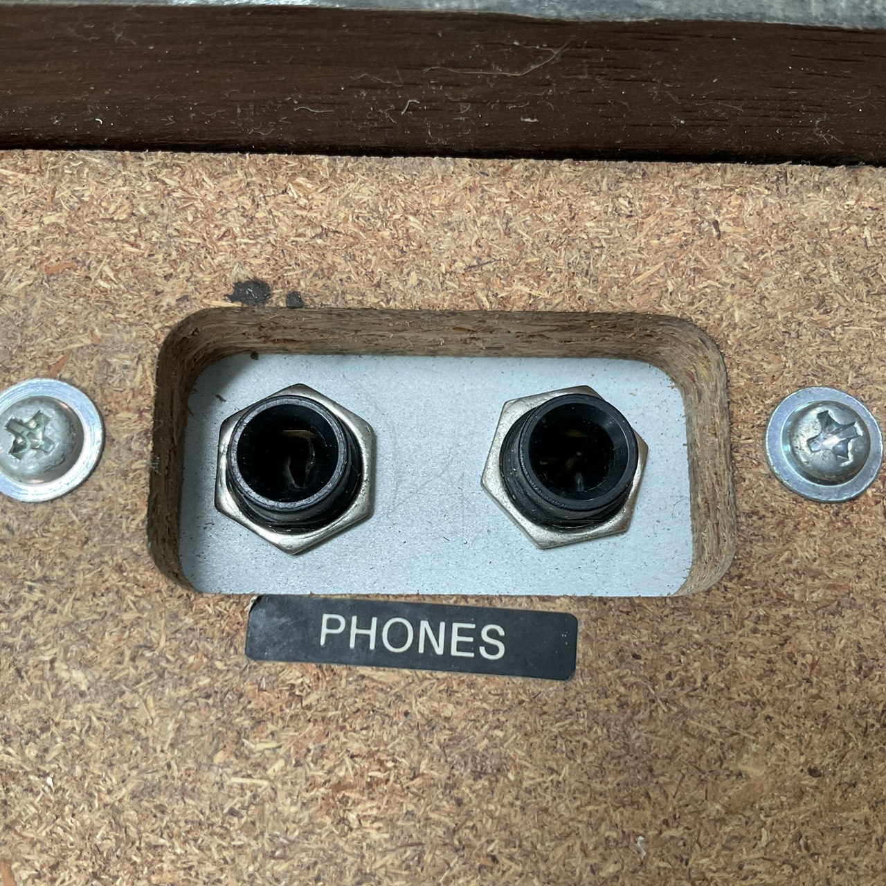 เปียโน CASIO : PX-700 สินค้าไม่พร้อมใช้งาน (ต้องซ่อม)