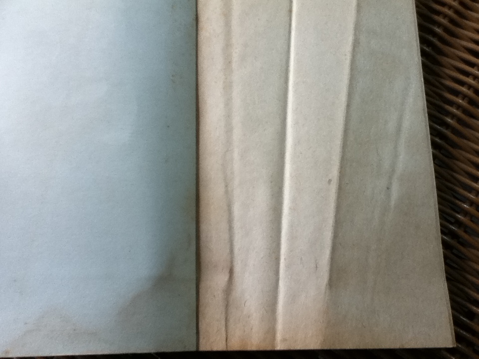 แบกดาวบนบ่าสี่ทศวรรษ/ ถาวร ช่วยประสิทธิ์