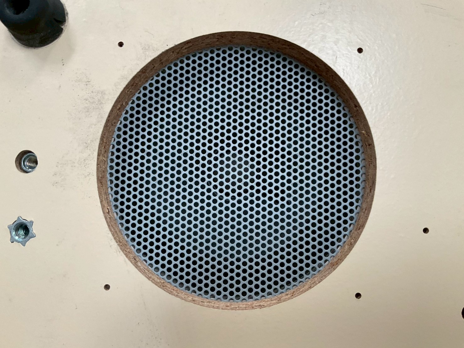 เปียโน CASIO : AP-400 สินค้าไม่พร้อมใช้งาน (ต้องซ่อม)