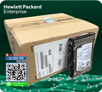 HP 600GB,6G,SAS 10K,2.5in,DP,ENT SC HDD, 652583-B21, 653957-001, 693569-003, 693569-007, EG0600FCVBK, EG0600FCVBK