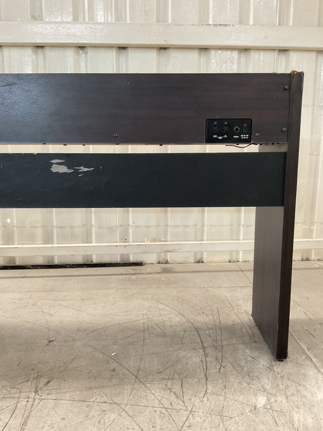 เปียโน WAKAI : PE3