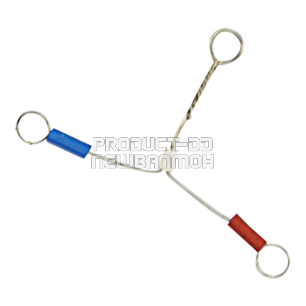 No.191-212 Lead Free Sensor เซนเซอร์เครื่องวัดอุณหภูมิปลายหัวแร้ง 191 FG-100