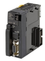 CPU UNIT, OMRON, CJ2M-CPU12