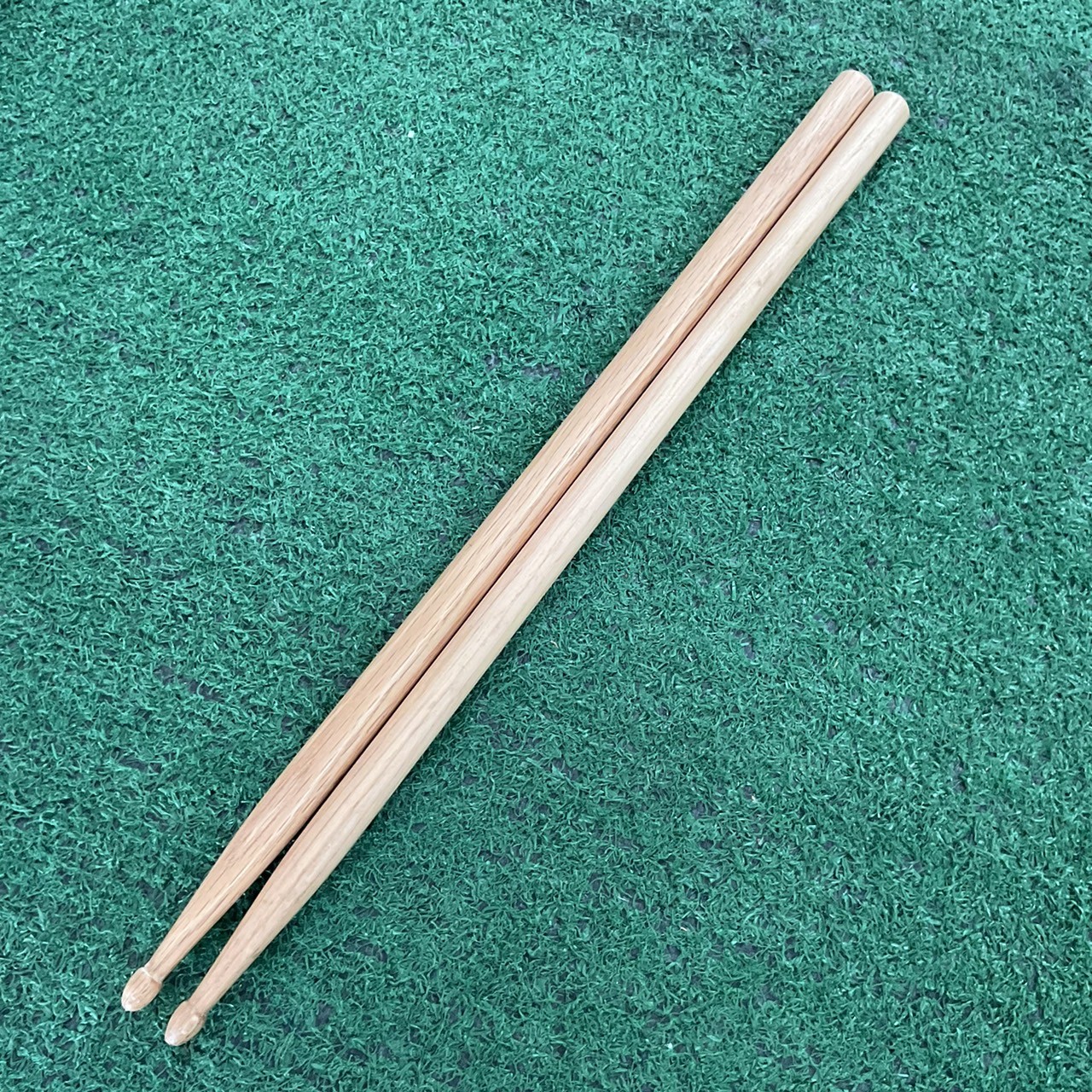 ไม้กลอง RIZO รุ่น5A