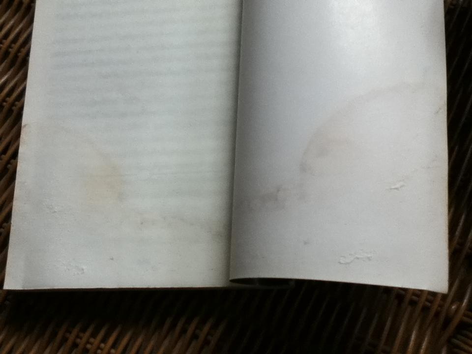 เรือนหอ/ อิงอร