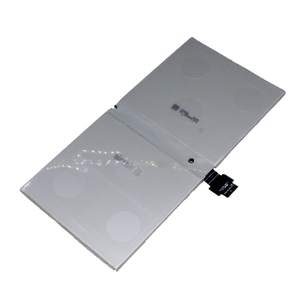 Microsoft surface แบตเตอรี่ G3HTA027H Microsoft Surface Pro 4 1724 (ของแท้)