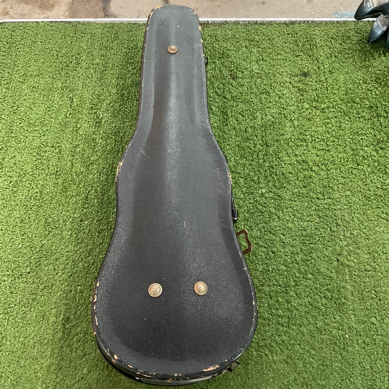 ไวโอลิน SUZUKI : No.240