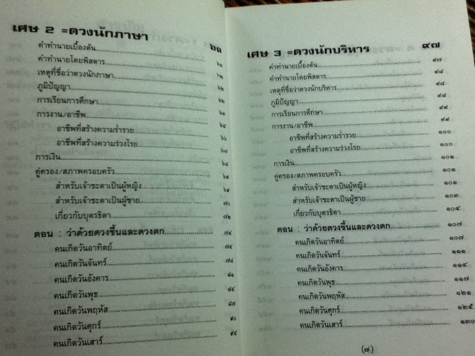 หลักมหาภูติ ฉบับสมบูรณ์/ ส. หยกฟ้า