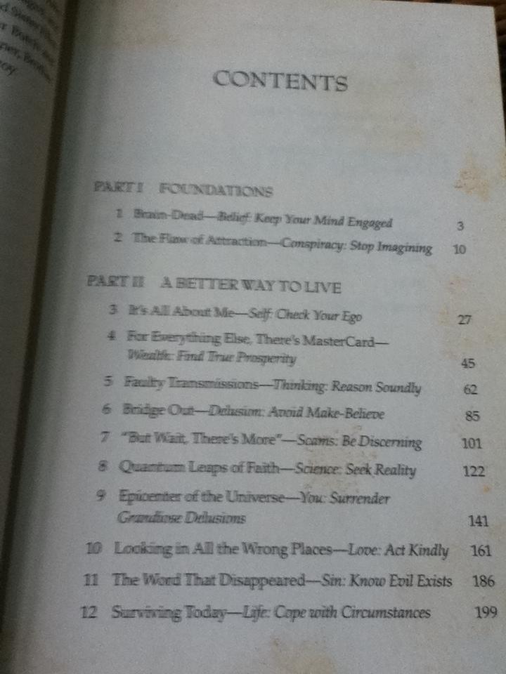 THE SECRET REVEALED/ James L. Garlow และคณะ