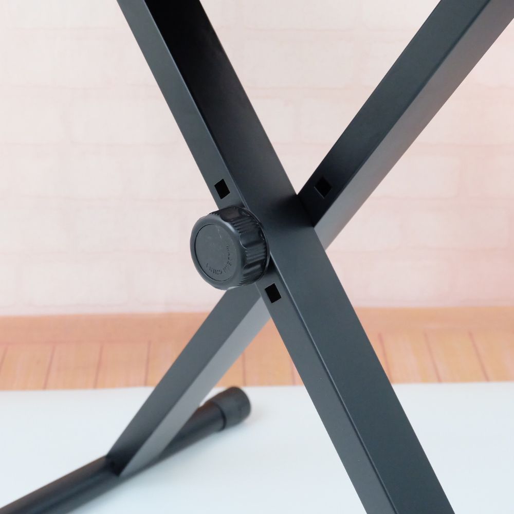 เก้าอื้เปียโน ปรับได้ 3 ระดับ