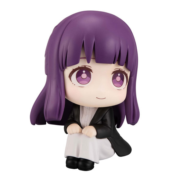 LookUp Frieren: Beyond Journeys End Fern Complete Figure(Pre-order)