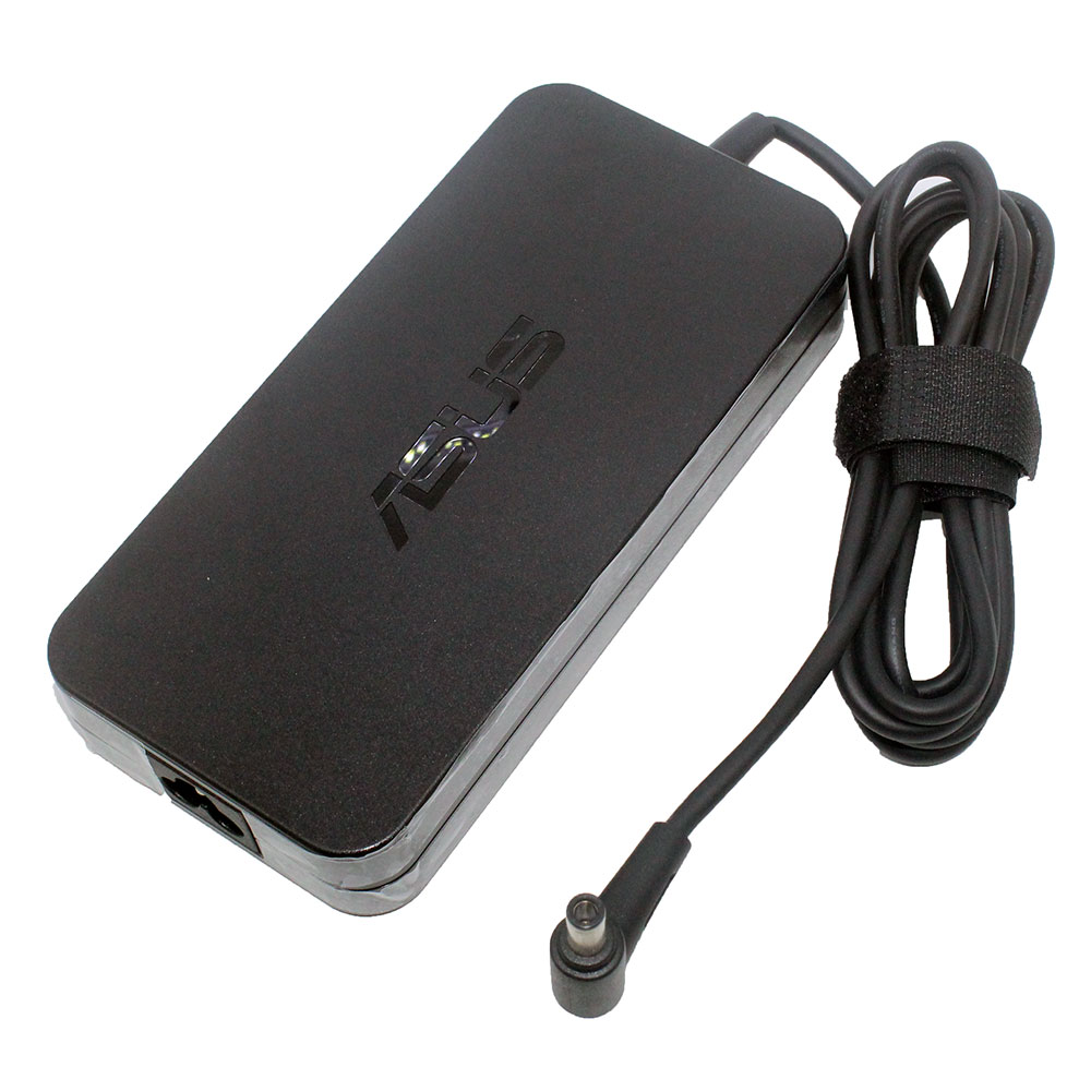 Adapter Asus 19V/6.32A หัวเข็ม (6.0*3.7mm)