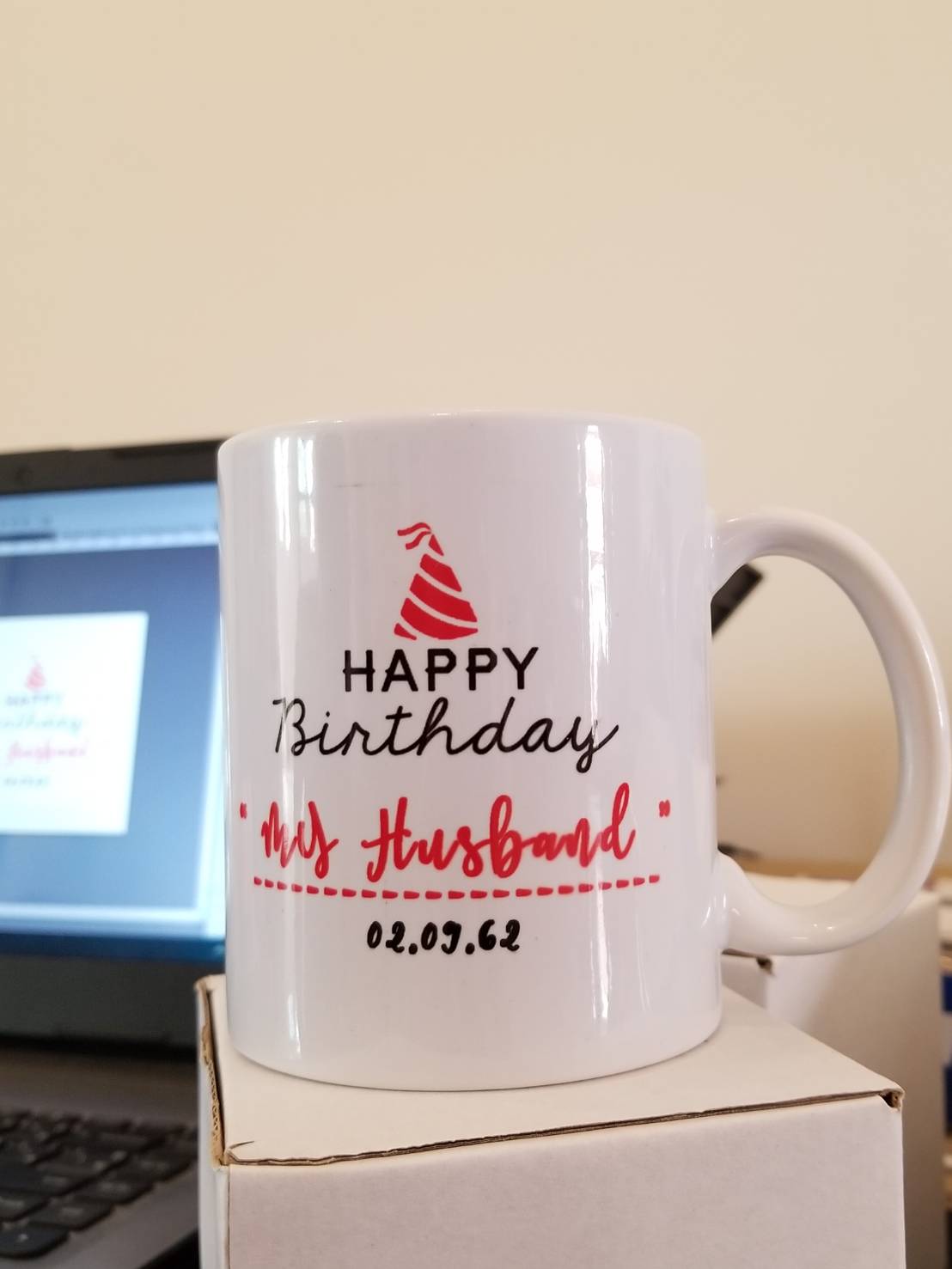 ชุดเครื่องสกรีนเสื้อสร้างธุรกิจมือใหม่ A4หมึกซับสกรีนเสื้อแก้วเคสมือถือรับประกัน1ปีจัดส่งฟรีมีคู่มือการใช้งาน