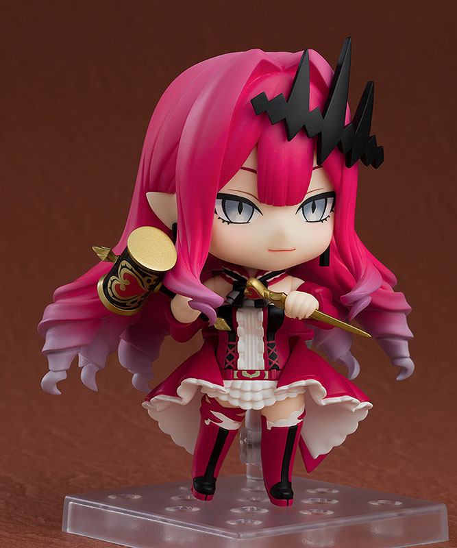 Nendoroid Fate/Grand Order Archer/Baobhan Sith(Pre-order)