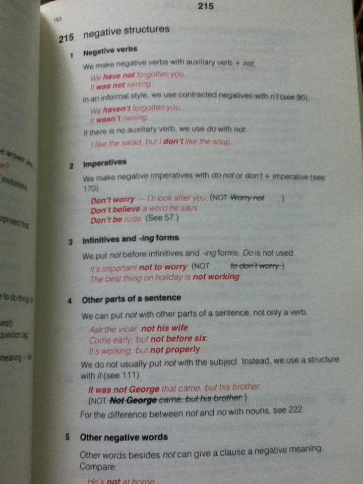 Basic English Usage/ Michael Swan