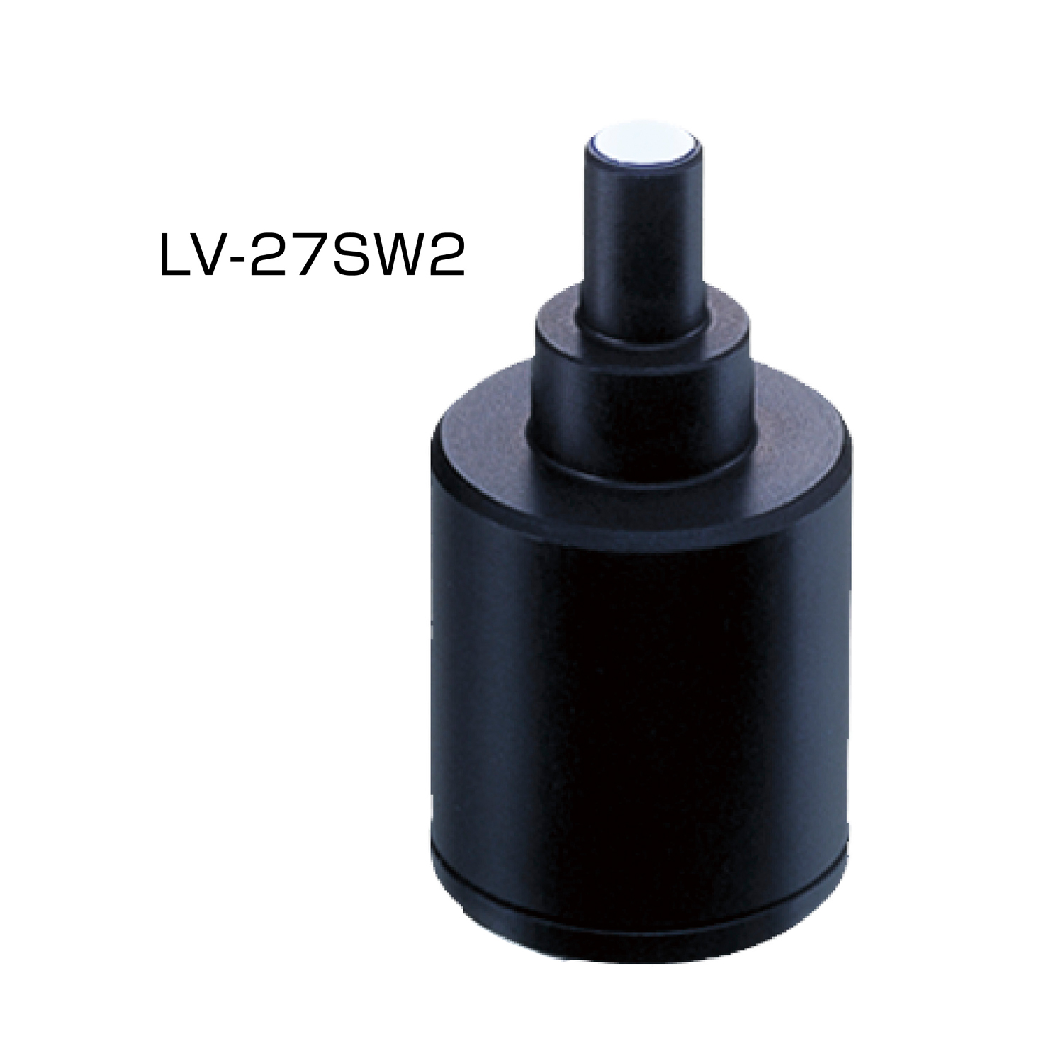 SPOT LIGHT, CCS, LV-27SW2