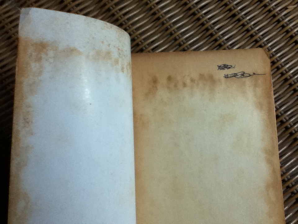 พุทธปรัชญา กับปรัชญามาร์กซิสต์/ สุภัทร สุคนธาภิรมย์