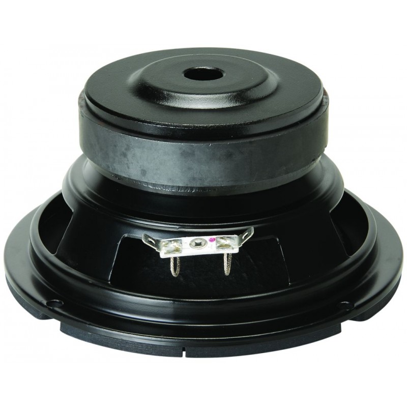 Dayton Audio DC160-4 6-1/2" Classic Woofer Speaker