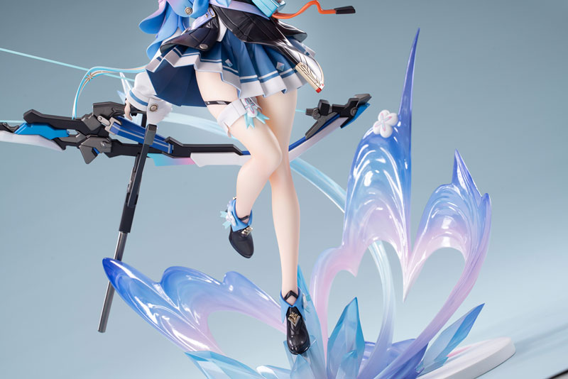 [Bonus] Honkai: Star Rail March 7th 1/7 Complete Figure(Pre-order)(Single Shipment)