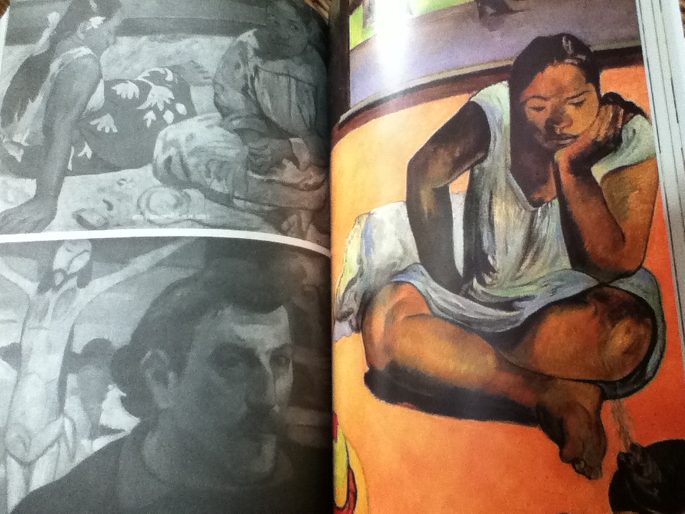 วิถีเถื่อน/ ชาร์ลส์ กอแฮม