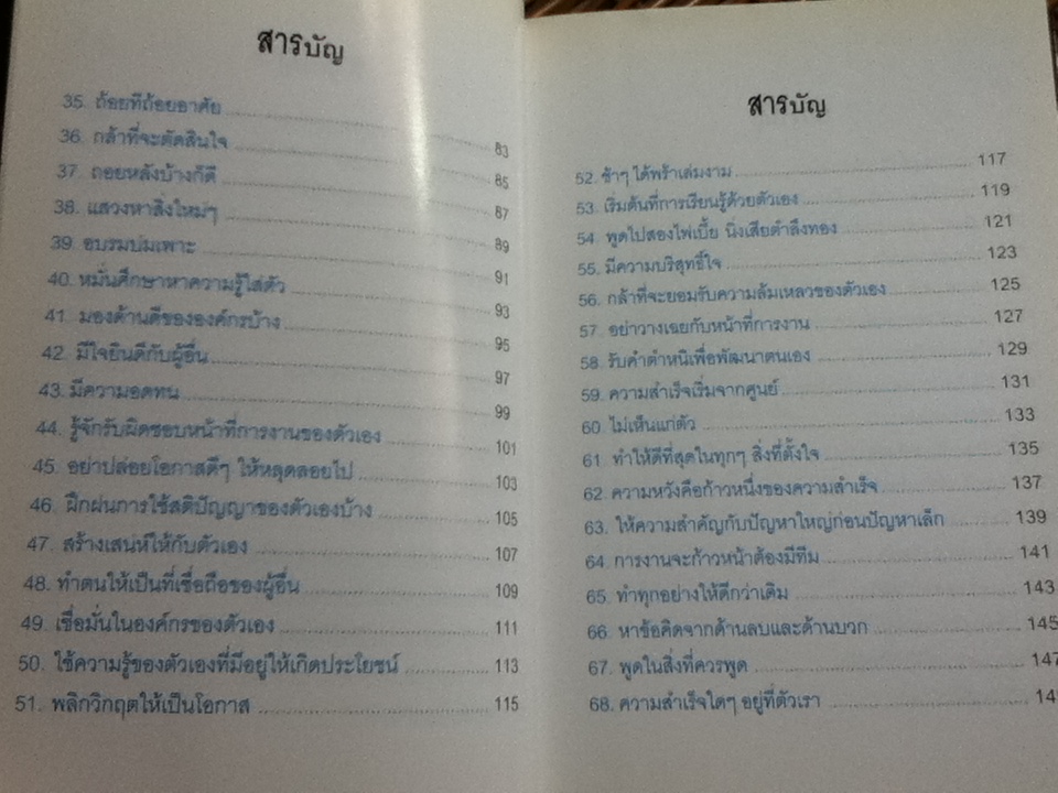 ลับมากที่สุด 101ความลับดีดี/ ศิริวรรณ ช้างพลาย