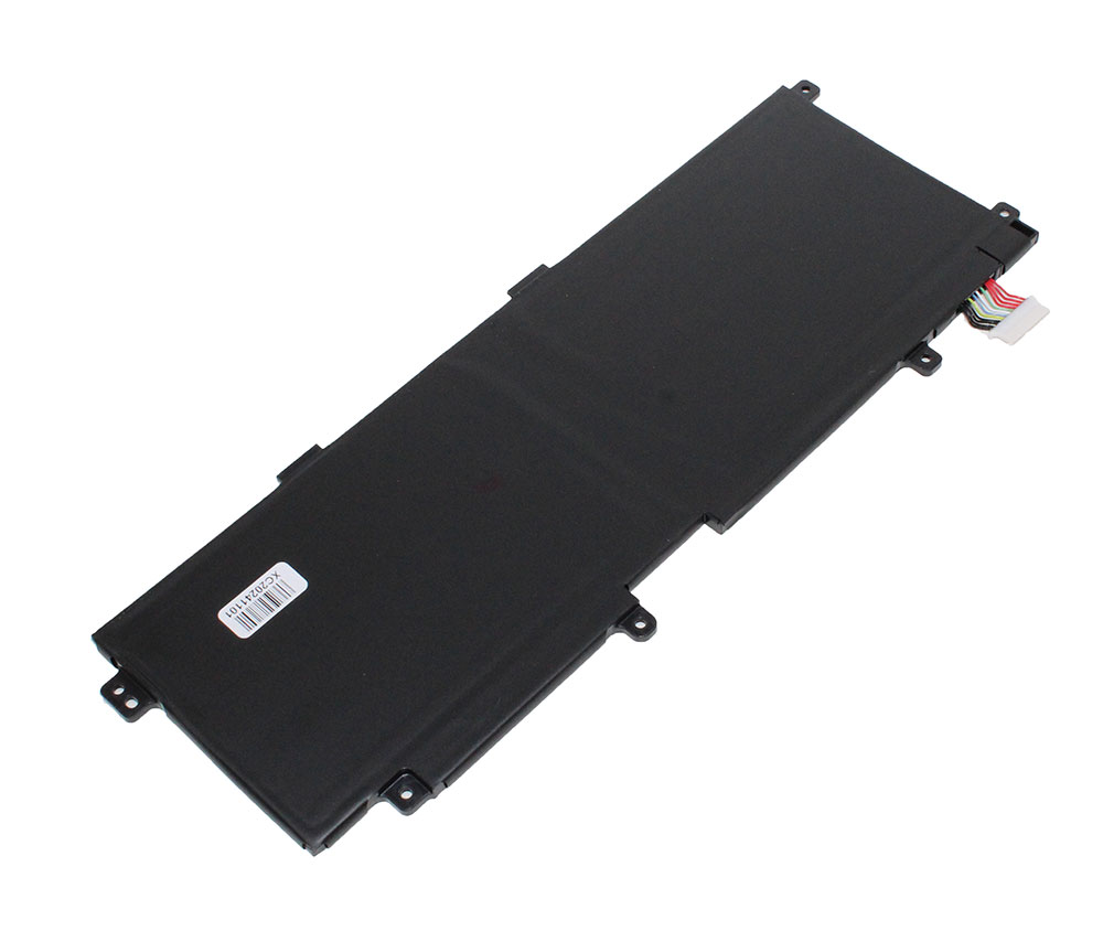 HP MR02XL HP Elite X2 G4 HP Elite X2 G8 Series