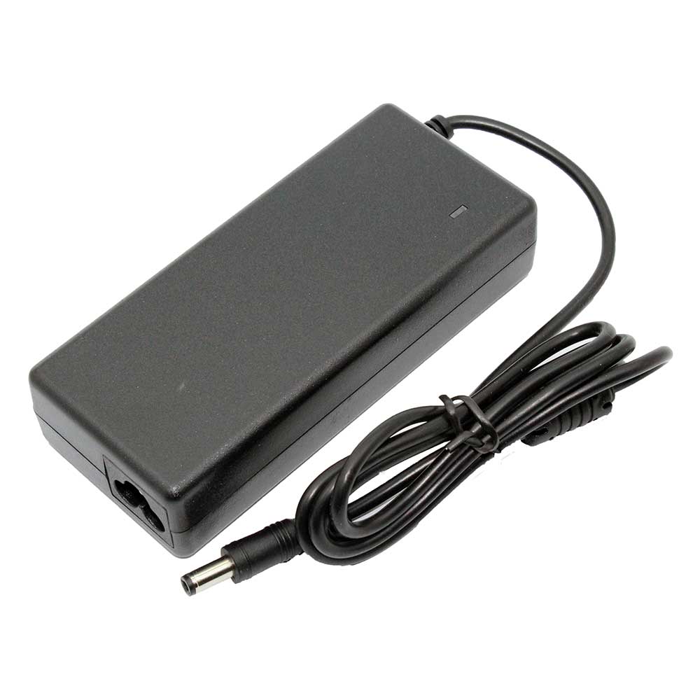 Adapter LCD/LED/Printer/Scanner/อื่นๆ 12V/5A (5.5*2.5mm)