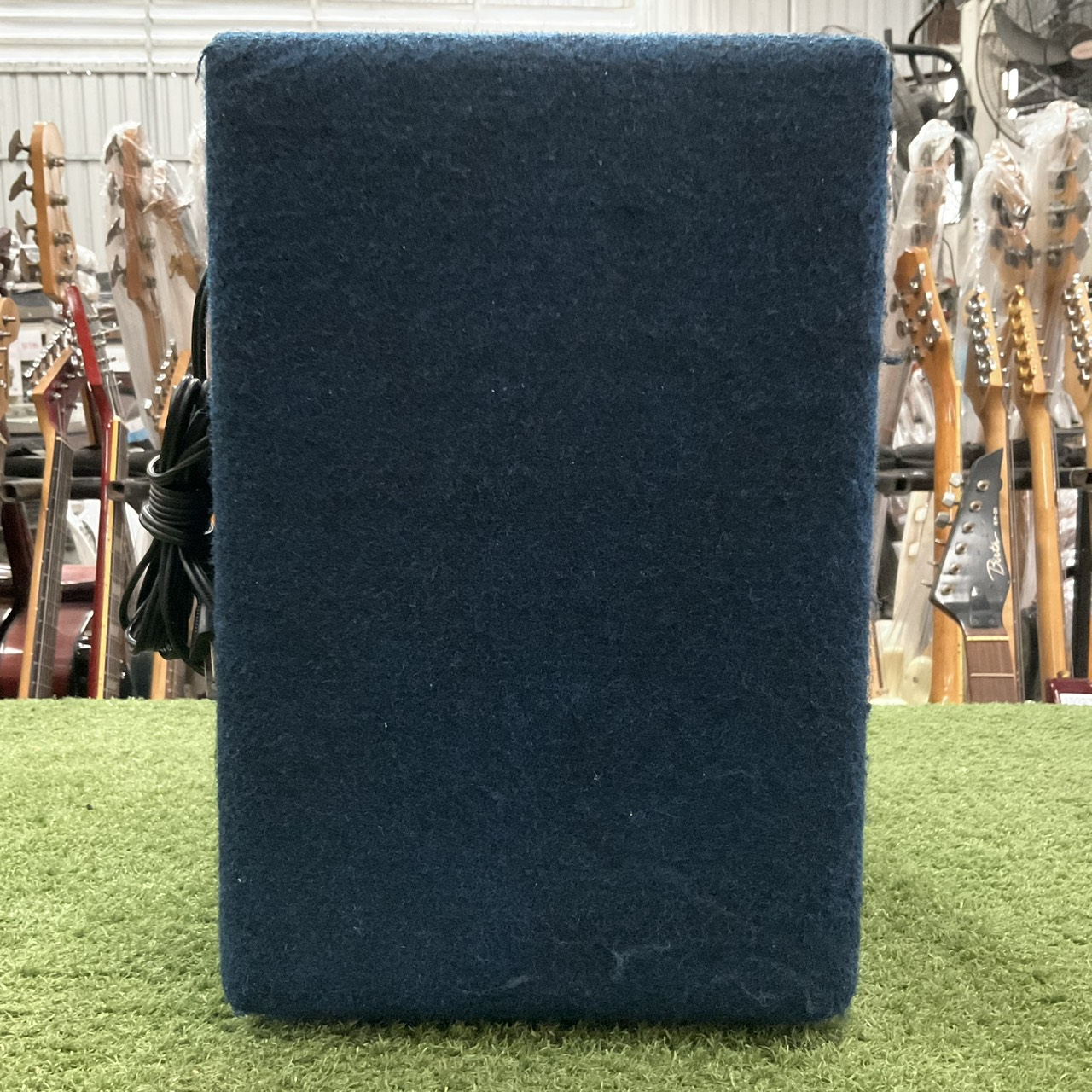 แอมป์กีต้าร์ Ibanez : IBZ-G