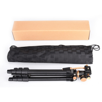 ขาตั้งกล้องดูนก เทเลสโคป รุ่น A198