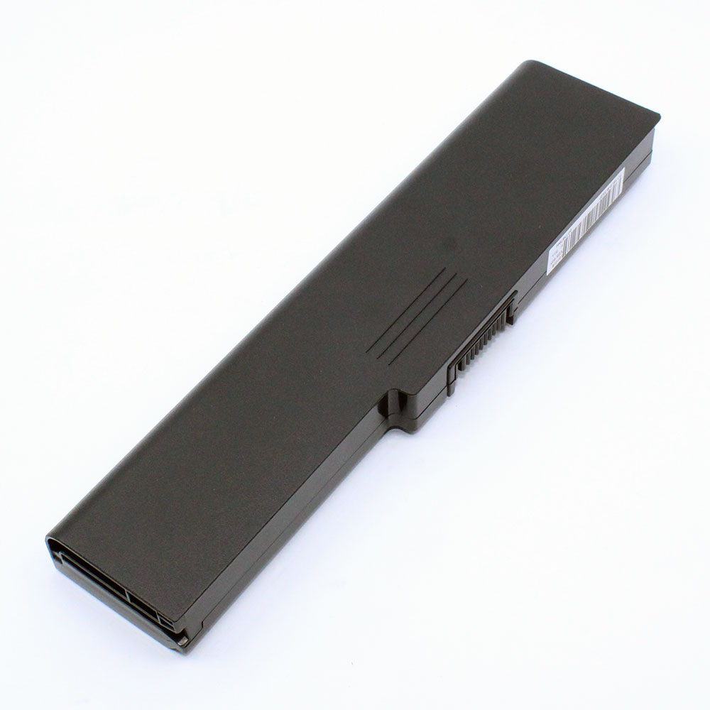 แบตเตอรี่ Toshiba Satellite L630 L635 L640 L645 L650 L655 L670 L735 L740 L745 L750 L755