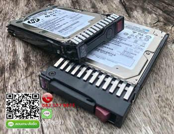 HP 1TB,12G,SAS 7.2K,2.5 MDL HDD, 832512-B21, 832983-001, 832511-001, MM1000JFJTH