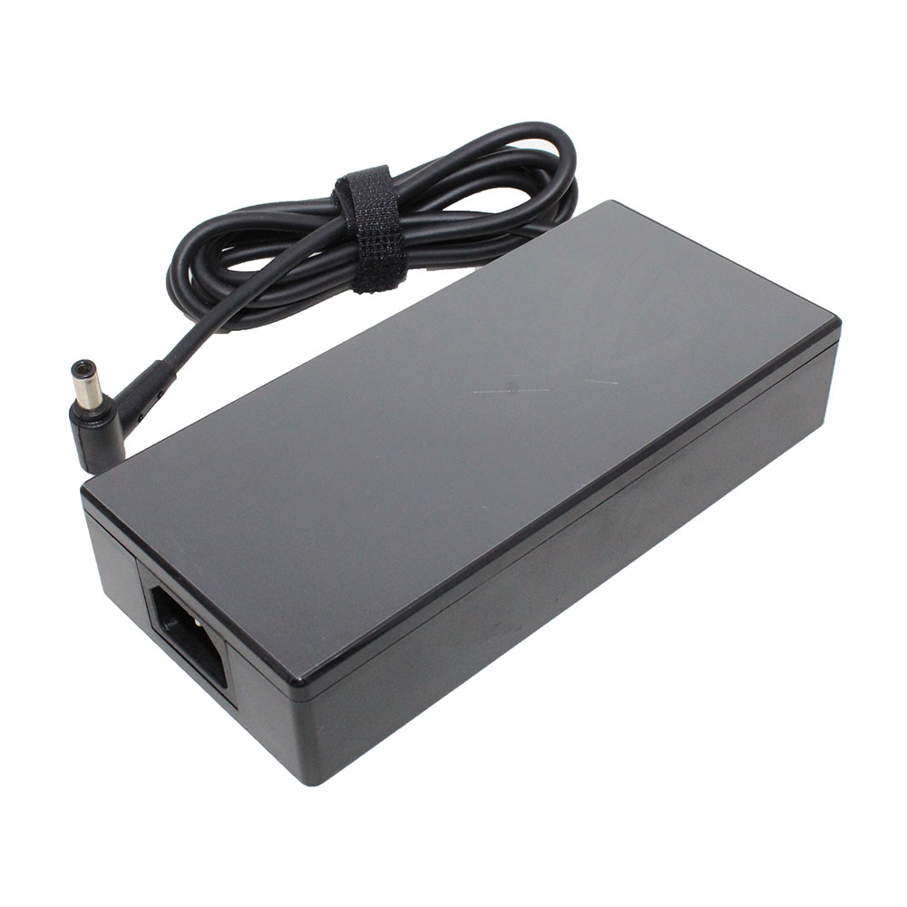 Adapter Asus 20V/9A (180W) 6.0 x 3.7mm - ของแท้
