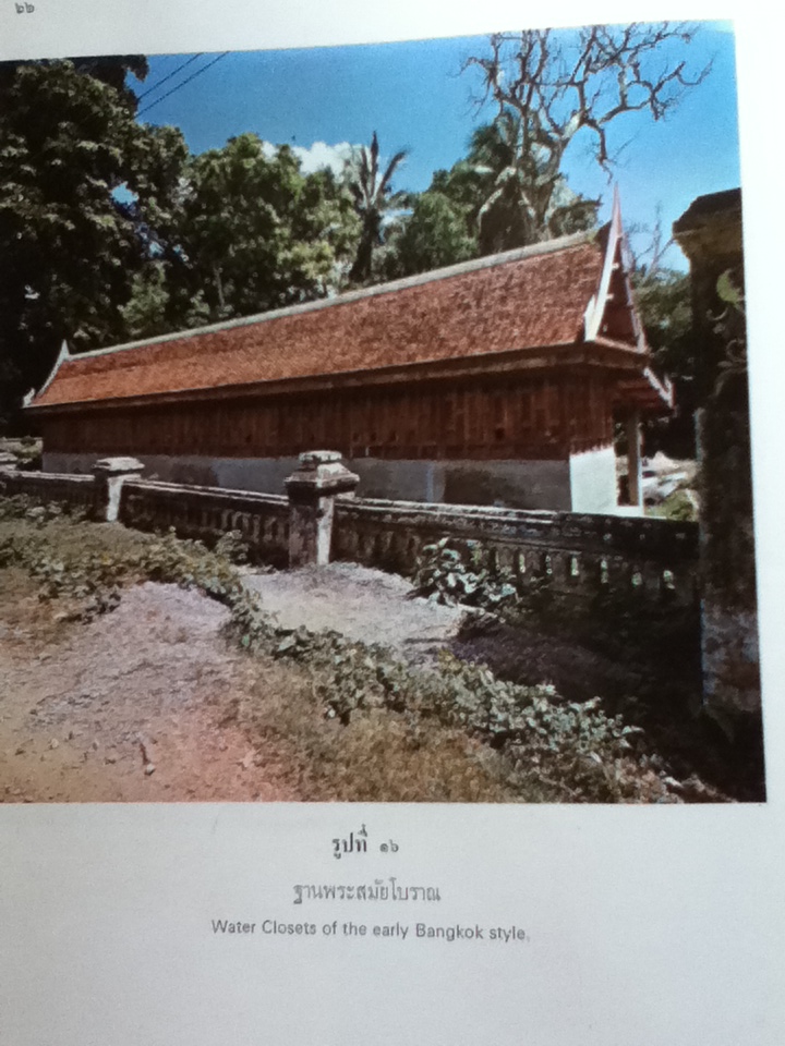 วัดคงคาราม