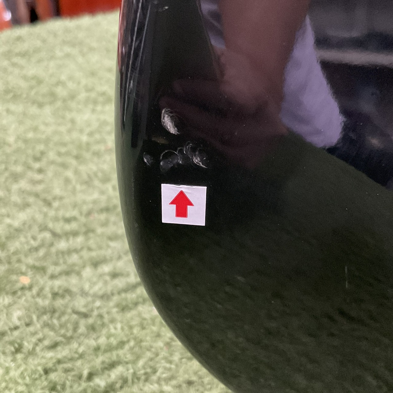 กีต้าร์ไฟฟ้า Bloom