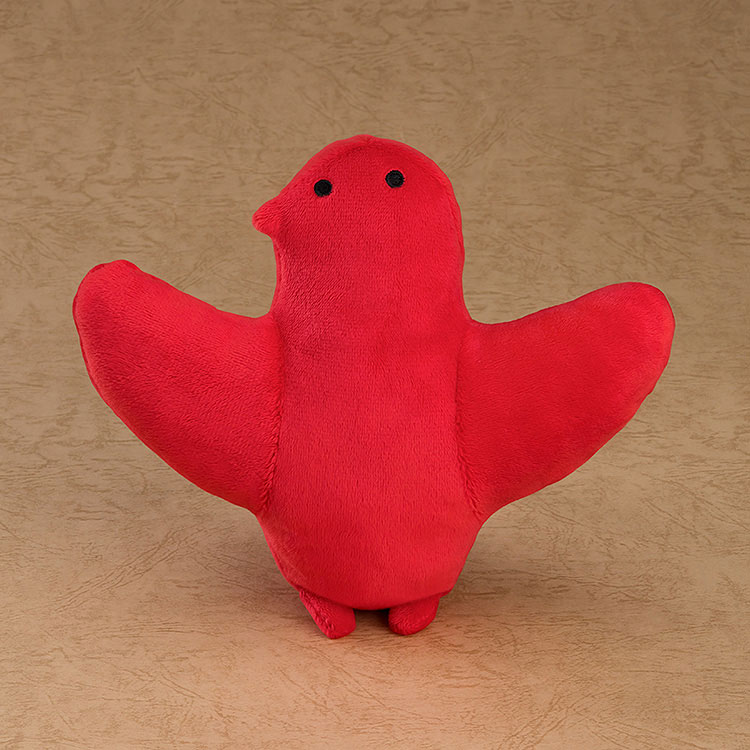 Delicious in Dungeon Marcilles Familiar Plushie(Pre-order)